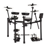 Roland TD-1DMK V-Drums Electronic Drum Kit